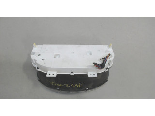 Панель приборов  Subaru Forester (S12) 2008-2012       85022sc320     2.5  Бензин