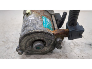 Стартер  Honda Civic 2006-2012 1.3     