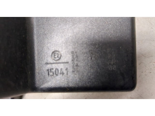 Задний фонарь     9808243180, 9808243182     