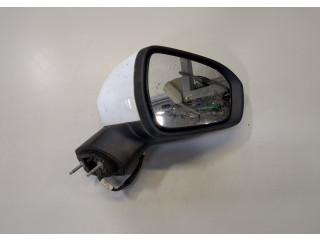 Зеркало боковое  Ford Mondeo 5 2015-  правое             1929831, DS7317E714FC