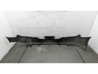 Бампер  Nissan Primera P12 2002-2007 передний   