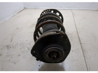 Стойка амортизатора  Volkswagen Jetta 5 2004-2010      