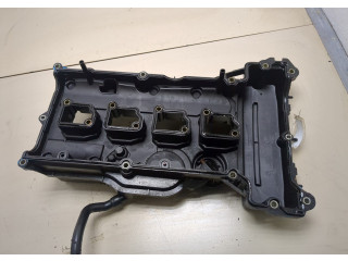 Клапанная крышка двигателя ДВС  Mercedes C W203 2000-2007 1.8     