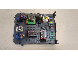 Блок BSI  Citroen C5 2008-         