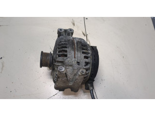 Генератор  Mercedes CLK W209 2002-2009       A0141540702     2.2 дизель