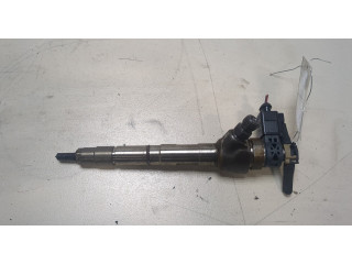 Форсунка топливная  Volkswagen Tiguan 2016-2020    0445110469     
