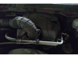Решетка радиатора  Dodge Ram 2008-          5.7 5182064AA