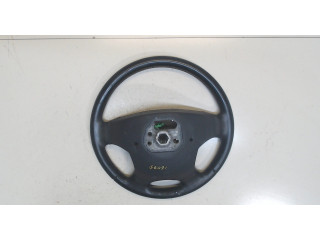 Руль  Volvo XC60 2008-2017            PV5518802
