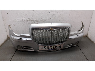 Бампер  Chrysler 300C 2004-2011 передний   