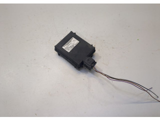 Блок комфорта  Audi A4 (B8) 2007-2011      8k0907410a    