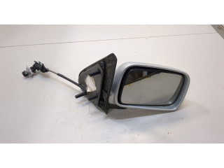 Зеркало боковое  Volkswagen Polo 1994-1999  правое           