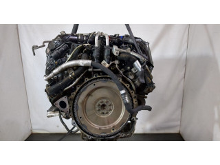  Турбина  Land Rover Range Rover 3 (LM) 2002-2012             