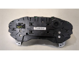 Панель приборов  Ford Mondeo 5 2015-       2014732, GS7T10849AHA     