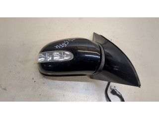 Зеркало боковое  Mercedes R W251 2005-  правое           