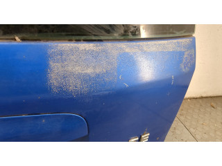 Моторчик заднего дворника  Nissan Note E11 2006-2013      