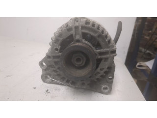 Генератор  Volkswagen Bora       028903028D   1.6 бензин