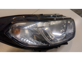 Фара передняя  Ford EcoSport 2012-2016 правая 