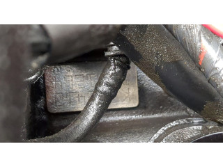 Турбина  Nissan Juke 2010-2019             1441100Q1G