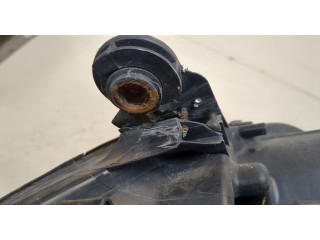 Фара передняя  Mercedes GL X164 2006-2012 правая 