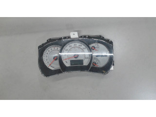 Панель приборов  Nissan Murano 2008-2010       248201AA0B    3.5  Бензин