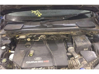 Блок предохранителей  Ford Mondeo 4 2007-2015      8J091556, 8273012370     2.3