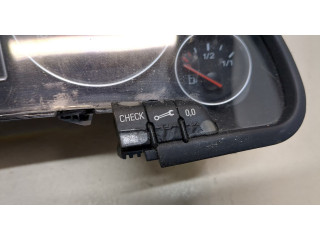 Панель приборов  Audi A4 (B6) 2000-2006       8E0920900F     