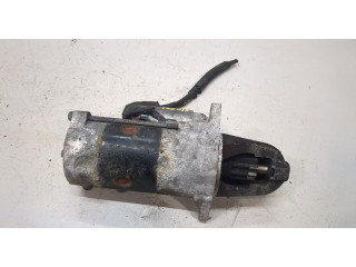 Стартер  Subaru Forester (S12) 2008-2012   23300AA620   