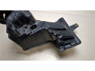 Бачок омывателя  Mazda 6 (GG) 2002-2008 855341054   