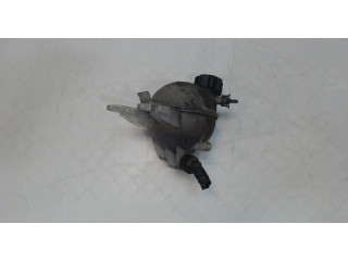 Бачок расширительный  Citroen C3 2002-2009 9652621280    1.4