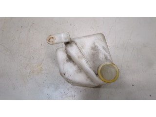 Бачок расширительный  Suzuki Wagon R Plus 2000-2006 1793186G00      1.3