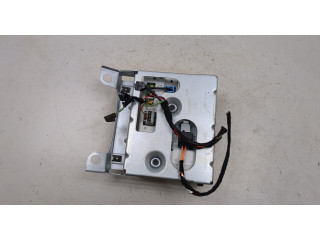Дисплей бортового компьютера  Land Rover Freelander 2 2007-2014        