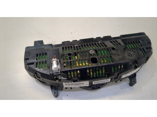 Панель приборов  Mercedes C W204 2007-2013       a2049004308     2.1  Дизель