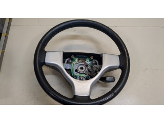 Руль  Chrysler Voyager 2007-2010           6025800