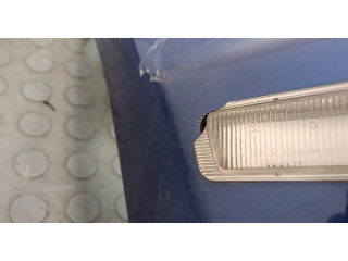 Бампер  BMW Z3 передний   8397514