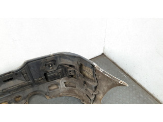 Бампер  Mercedes SLK R170 1996-2004 задний   A1708850825