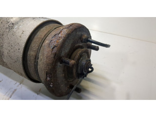 Стойка амортизатора  Land Rover Range Rover Sport 2009-2013 LR019994     