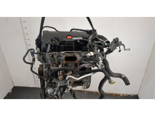 Генератор  Honda Civic 2015-2022           