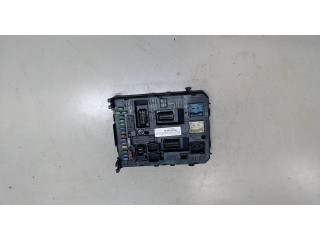 Блок BSI  Peugeot 3008 2009-2016      9664058780    1.6