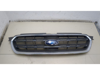 Решетка радиатора  Subaru Legacy Outback (B13) 2003-2009          