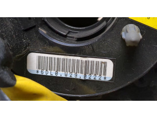 Шлейф руля  Subaru Forester (S11) 2002-2007     