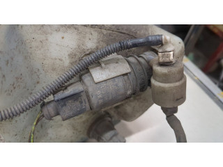 Бачок омывателя  Volkswagen Sharan 2000-2010     1.9