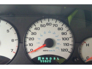   Рейка рулевая с г/у  Dodge Stratus 2001-2006      