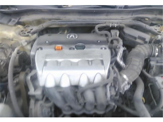 Бачок омывателя  Acura TSX 2008-...     2.4