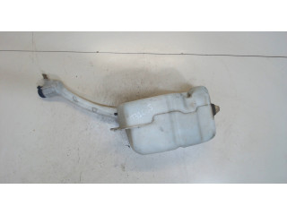 Бачок омывателя  Alfa Romeo 159 50512994    1.9