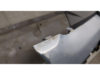 Бампер  Peugeot 807 2002-2014 передний   7401T5