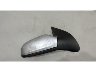 Зеркало боковое  Volkswagen Touran 2003-2006  правое            1T2857507J, 1T0857522F