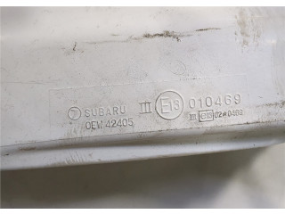 Зеркало боковое  Subaru Legacy Outback (B12) 1998-2004  правое              91031AE640WG, 91032AE100