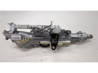  рейка  Колонка рулевая  Mercedes CLS C219 2004-2010      