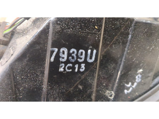 Задний фонарь     20963678, 95937939     