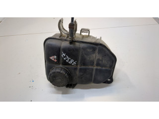 Бачок расширительный  Mercedes CLC 2008-2011 A2035000049   